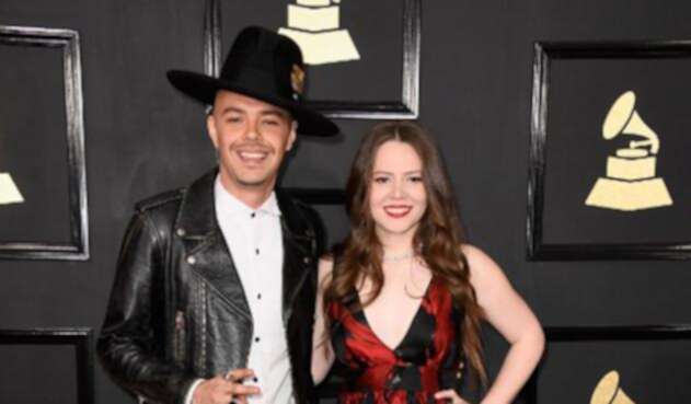 Jesse-Joy.jpg