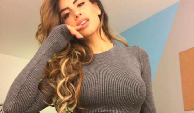 Jessica-Cediel-Instagram-1.jpg