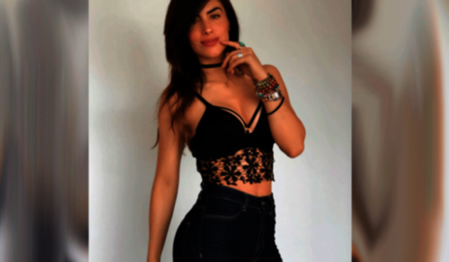Jessica-Cediel-Instagram.png
