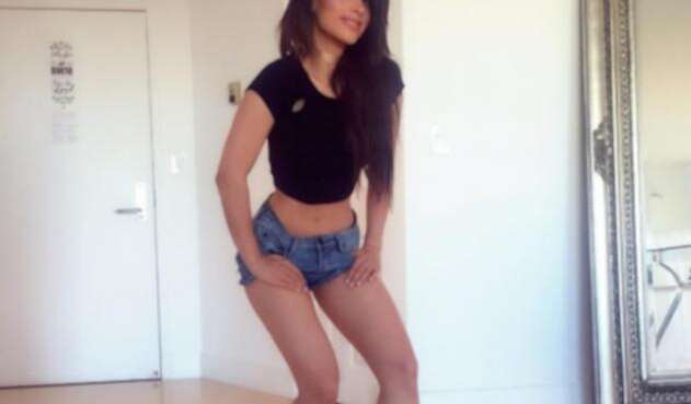 Jessica-Cediel-LA-FM-Instagram-.jpg