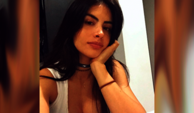 Jessica-Cediel-instagram1.png