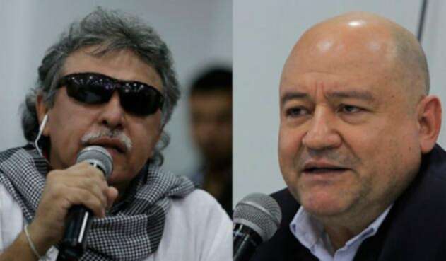 Jesus-Santrich_Calos-Lozada.jpg