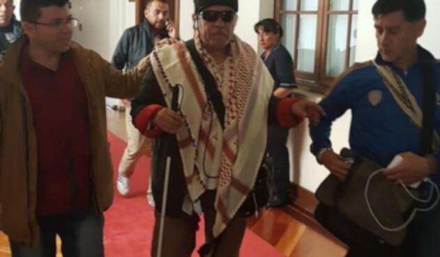 JesusSantrichFARC1.jpg