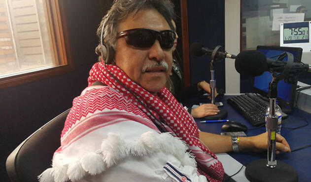 JesusSantrichLAFM3.jpg