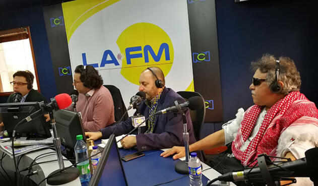JesusSantrichLAFM8.jpg