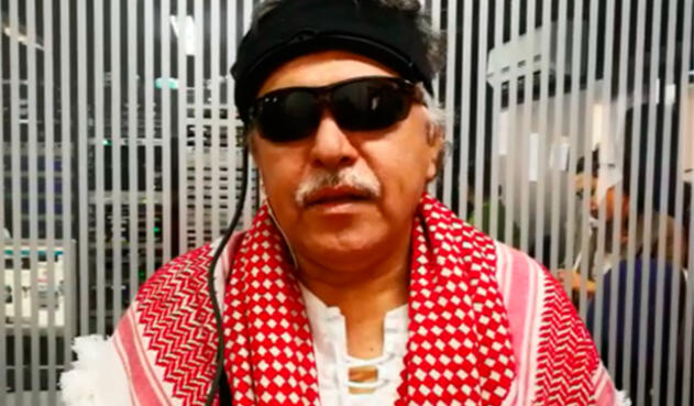 JesusSantrichlafm1.jpg