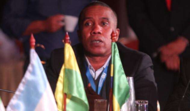 Jhoany-Carlos-Palacios-LA-FM-Colprensa.jpg