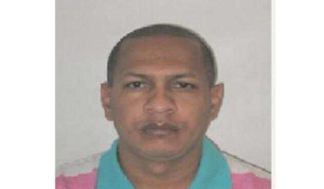 Jhon-Jairo-Jiménez-LA-FM-Suministrada.jpg