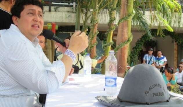 Jhon-Jairo-Torres-LA-FM-Colprensa.jpg