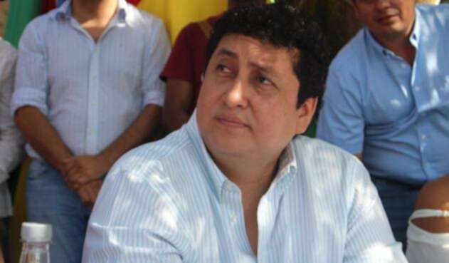 Jhon-Jairo-Torres-Torres.-Foto-Wilson-Durán.jpg