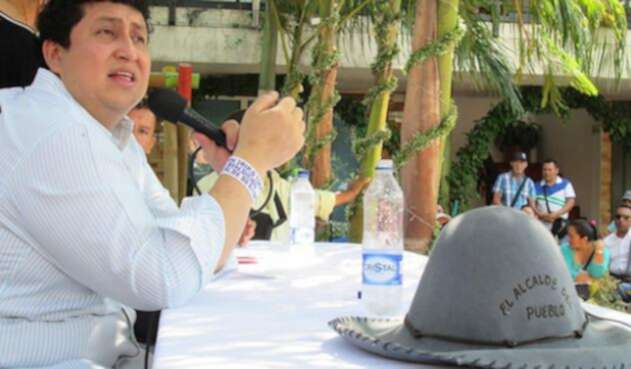 Jhon-Jairo-Torres.jpg