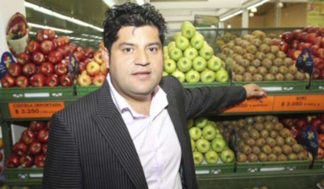 Jhonny-Alonso-Orjuela-LA-FM-Colprensa.jpg