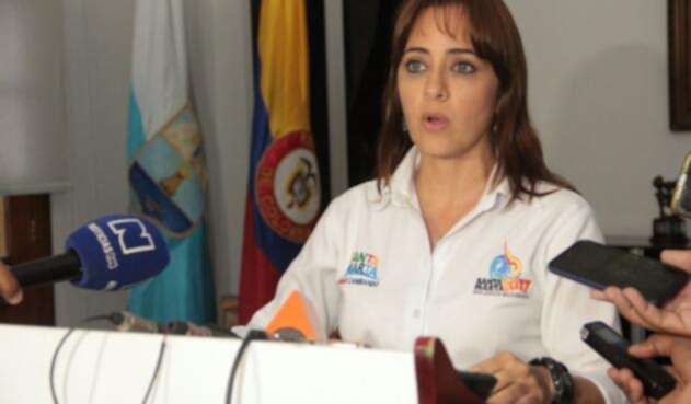 JimenaAbrlAlcaldesaSantaMarta.jpg
