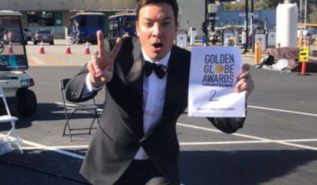 JimmiFallonGlobes1.jpg