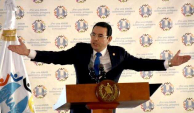 Jimmy-Morales-AFP.jpg