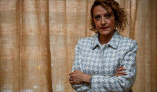 Jineth-Bedoya-LA-FM-Colprensa.jpg