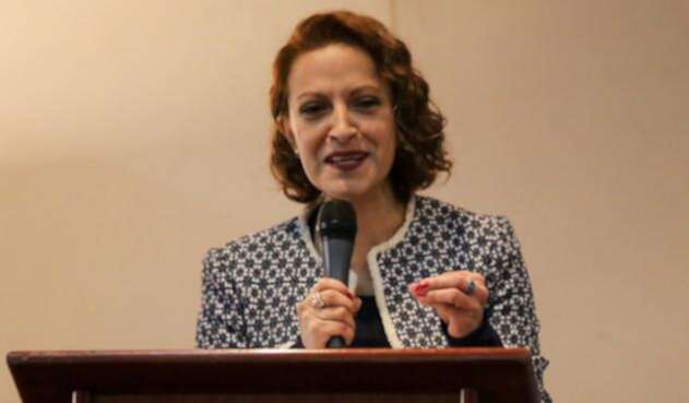 Jineth-Bedoya-LAFM-Colprensa.jpg