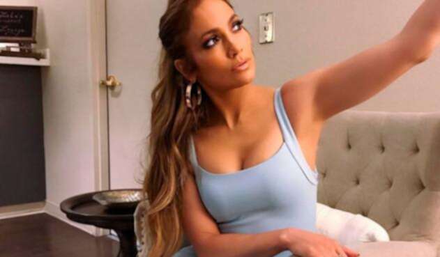 Jlo-Instagram.jpg