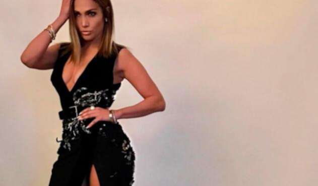 Jlo.jpg
