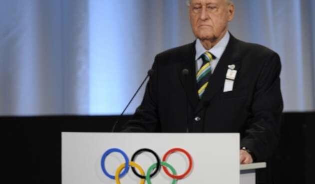 Joao-Havelange-LA-Fm-AFP.jpg