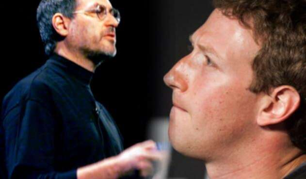 Jobs-y-Zuckerberg-AFP.jpg