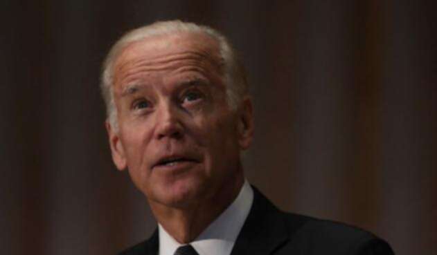 Joe-Biden-AFP.jpg