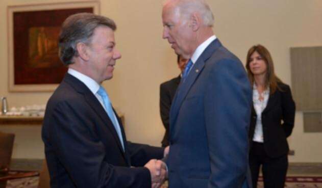 Joe-Biden-LAFm-AFP.jpg