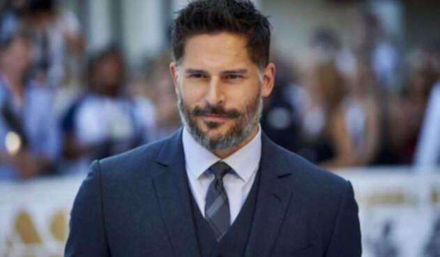 Joe-Mangianello.jpg