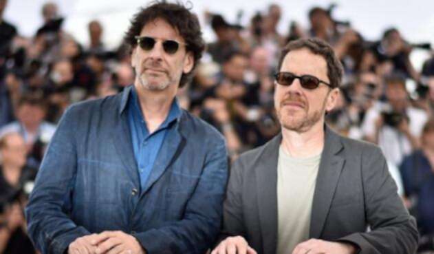 Joel-y-Ethan-Coen-AFP2.jpg