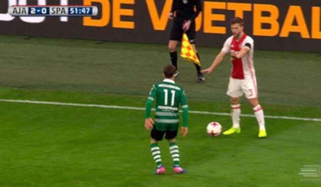 JoelVeltman-1.jpg