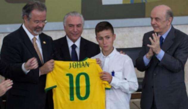 Johan-Alexis-Ramírez-Castro.jpeg