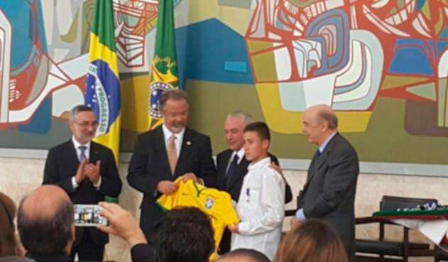 JohanAlexRamirezalcaldiamedellin.jpg