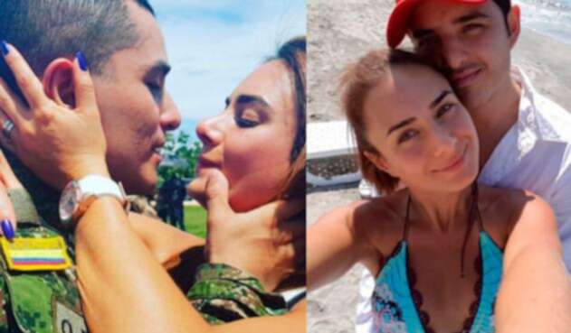 Johana-Faldull-y-Juanse-Quinero-Instagram.jpg