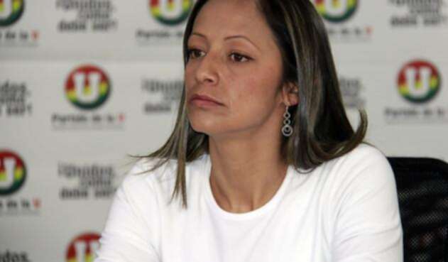 Johana-Salamanca-LAFM-Colprensa.jpg