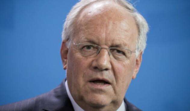 Johann-Schneider.jpg