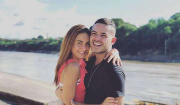 Johanna-y-Juanse.jpg