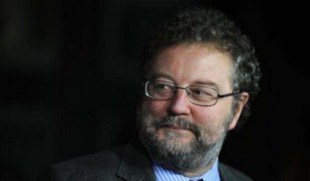 John-Carlin-AFP.jpg
