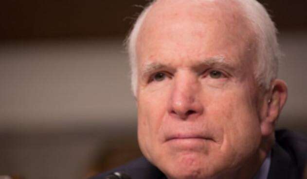 John-McCain-AFP.jpg