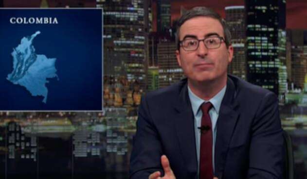 John-Oliver-colombia.jpg