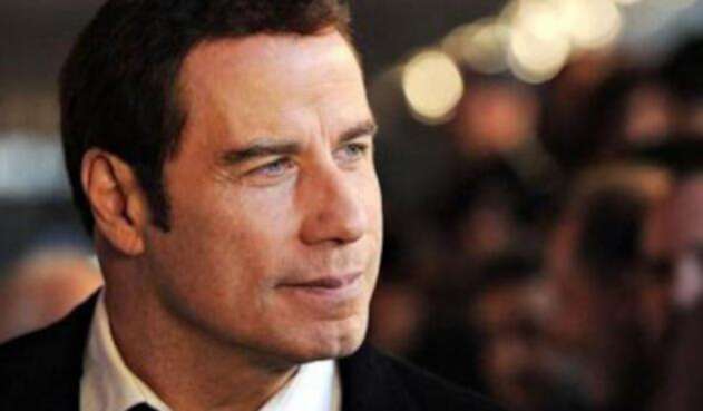 John-Travolta.jpg
