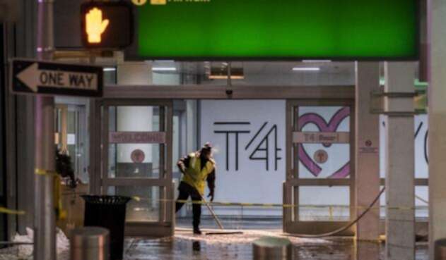 JohnFKennedyInternationalairportAFPEEUUOladeFrio.jpg