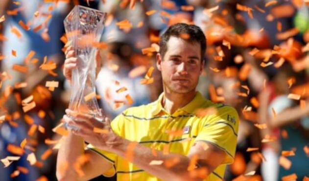 JohnIsnerMasters1000WinAFP.jpg