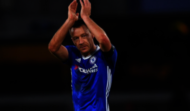 JohnTerryviaINSTAGRAM.png