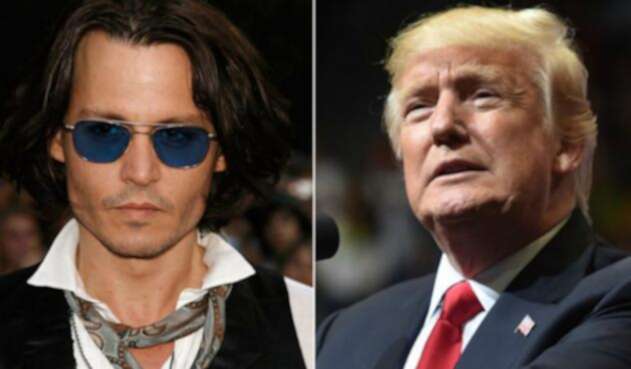 Johnny-Depp-Donald-Trump.jpg