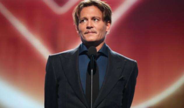 Johnny-Depp-LAFM-AFP.jpg