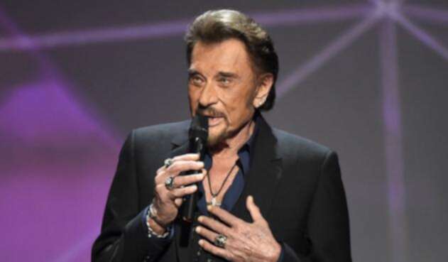 Johnny-Hallydau-AFP.jpg