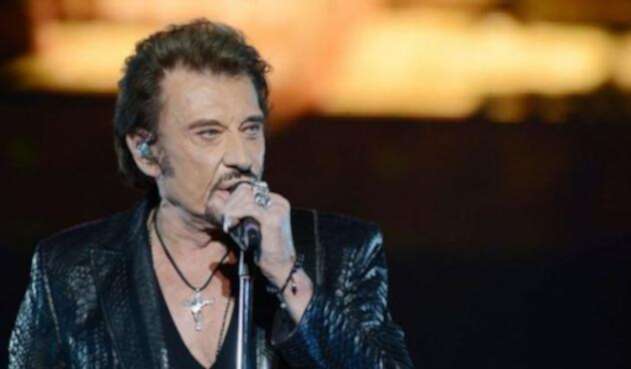 Johnny-Hallyday-AFP.jpg