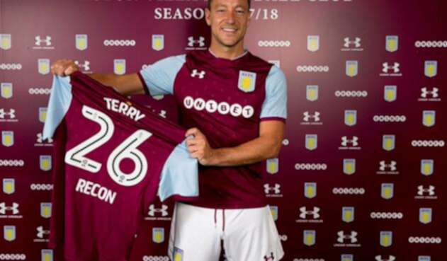 Johnterry.jpg