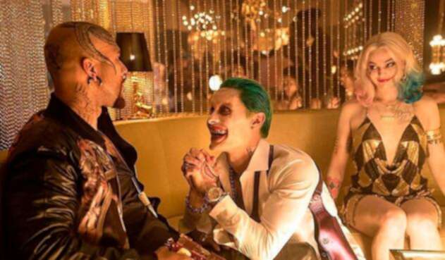 Joker-y-Harley-suicidesquadmovie.jpg