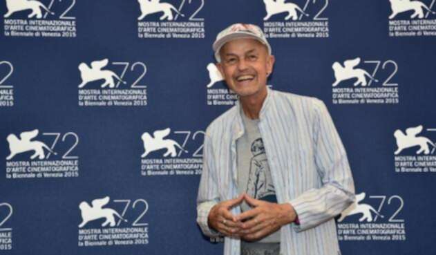 Jonathan-Demme.jpg